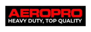inicio LogoAeropro 300x106