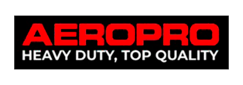 inicio LogoAeropro