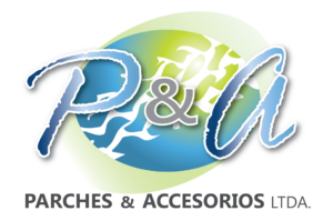 nuestra empresa logofinal2