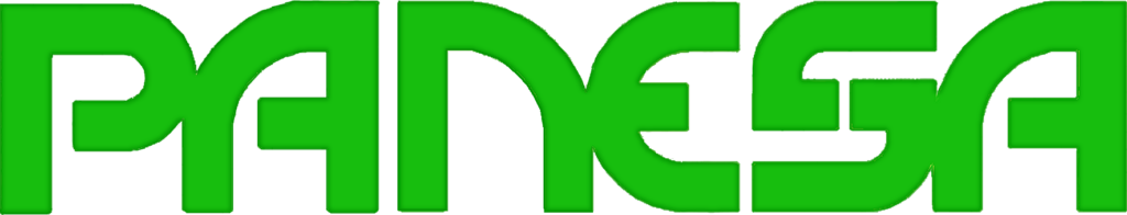 inicio Logo Parches Panesa
