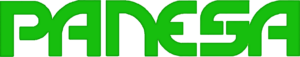 inicio Logo Parches Panesa