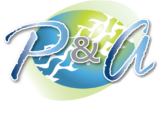 Logo Parches y Accesorios