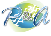 Logo Parches y Accesorios