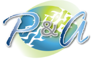 Logo Parches y Accesorios