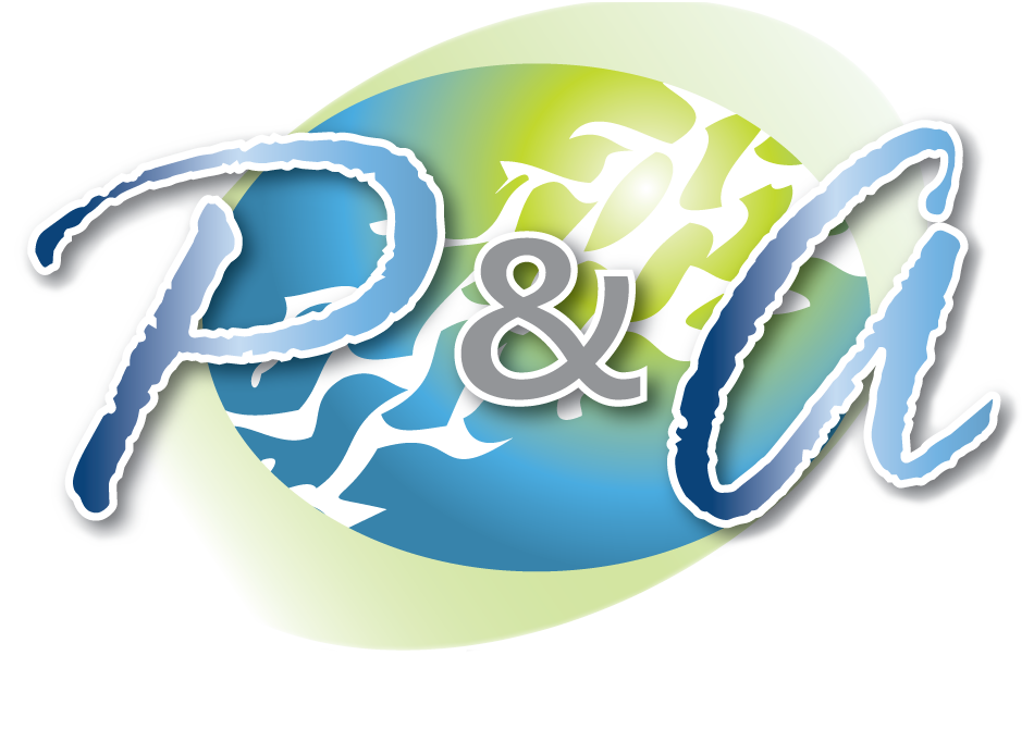 Logo Parches y Accesorios
