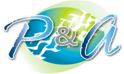 Logo PyA solo transparente
