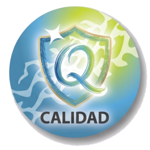 inicio Ofrecemos Productos de Calidad