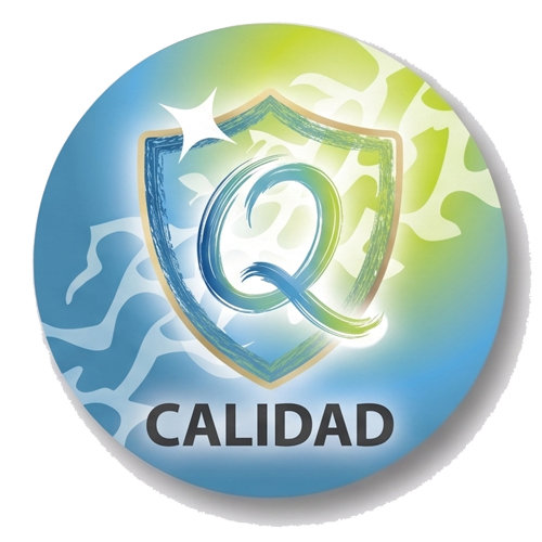 inicio Ofrecemos Productos de Calidad