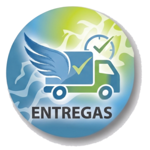 inicio Entregamos oportunamente