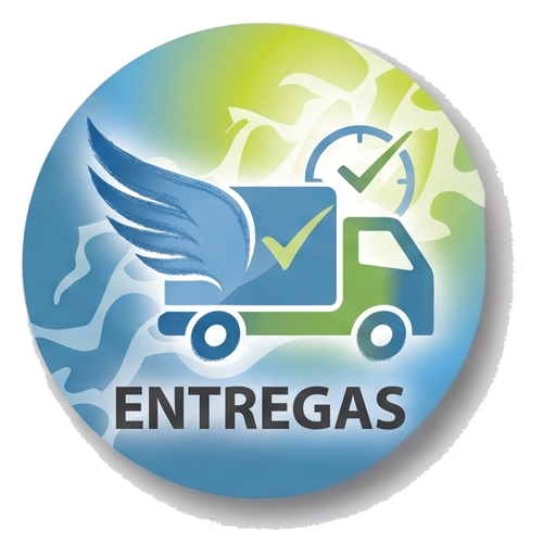inicio Entregamos oportunamente
