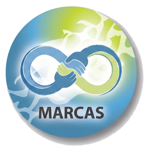 inicio Tenemos marcas reconocidas