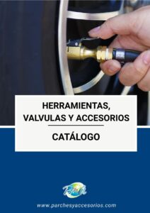 inicio herramientas manuales, válvulas y accesorios