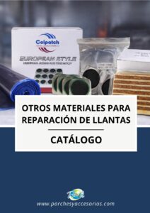 inicio portada otros materiales