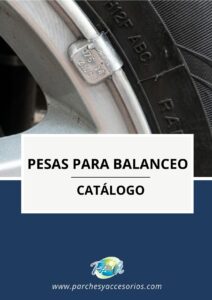 inicio portada pesas